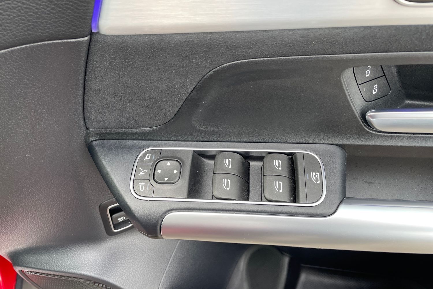 Used Mercedes-Benz GLA 2025 for sale - 77479996: Photo 14