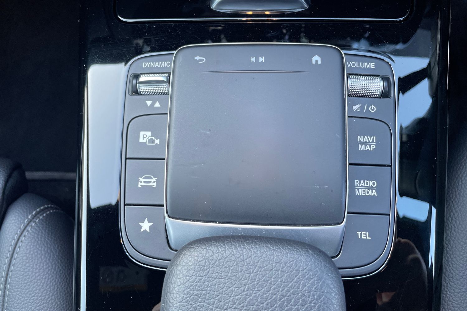 Used Mercedes-Benz A-Class 2020 for sale - 77372485: Photo 21