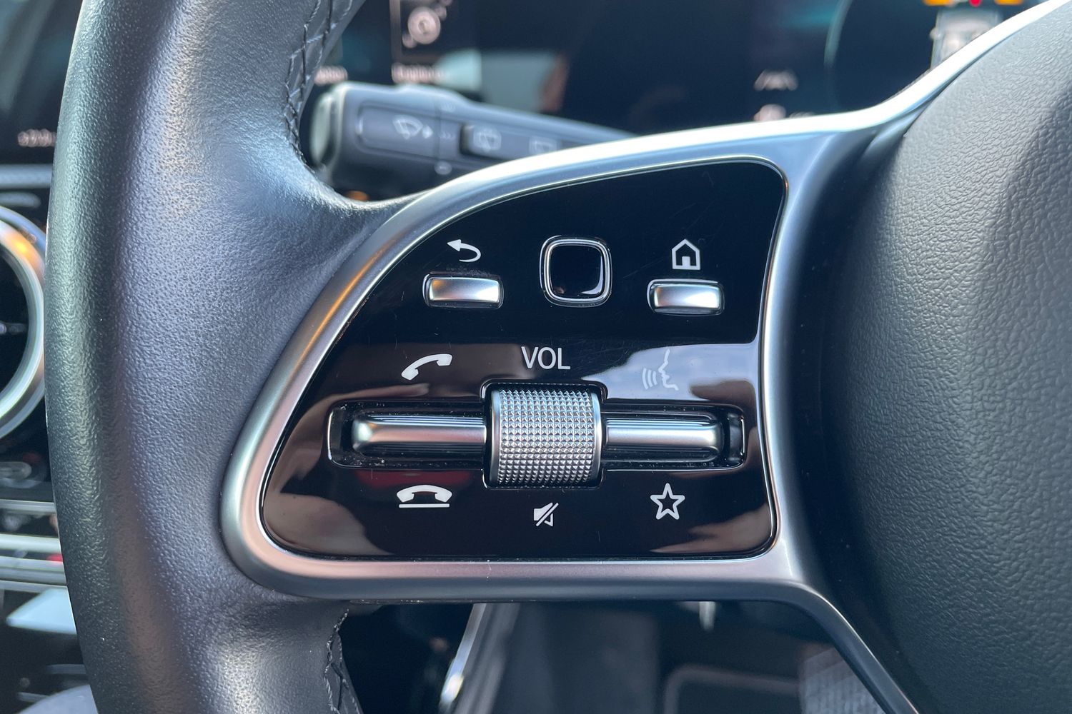 Used Mercedes-Benz A-Class 2020 for sale - 77372485: Photo 23