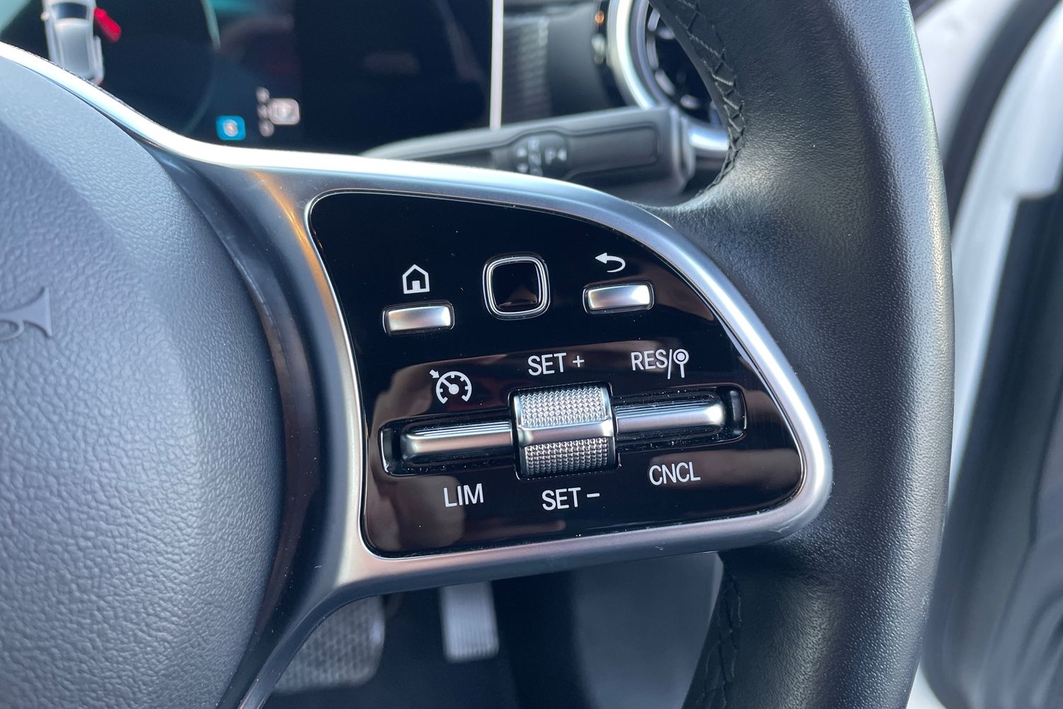 Used Mercedes-Benz A-Class 2020 for sale - 77372485: Photo 24