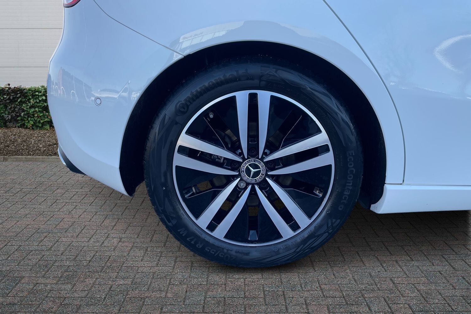 Used Mercedes-Benz A-Class 2020 for sale - 77372485: Photo 6