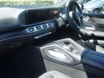 Used Mercedes-Benz GLE-Class 2024 for sale - 74800818: Photo
