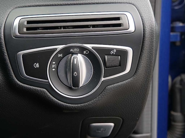 Used Mercedes-Benz C-Class 2019 for sale - 76216686: Photo 28
