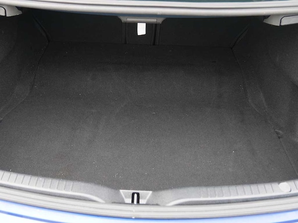 Used Mercedes-Benz C-Class 2019 for sale - 76216686: Photo 9