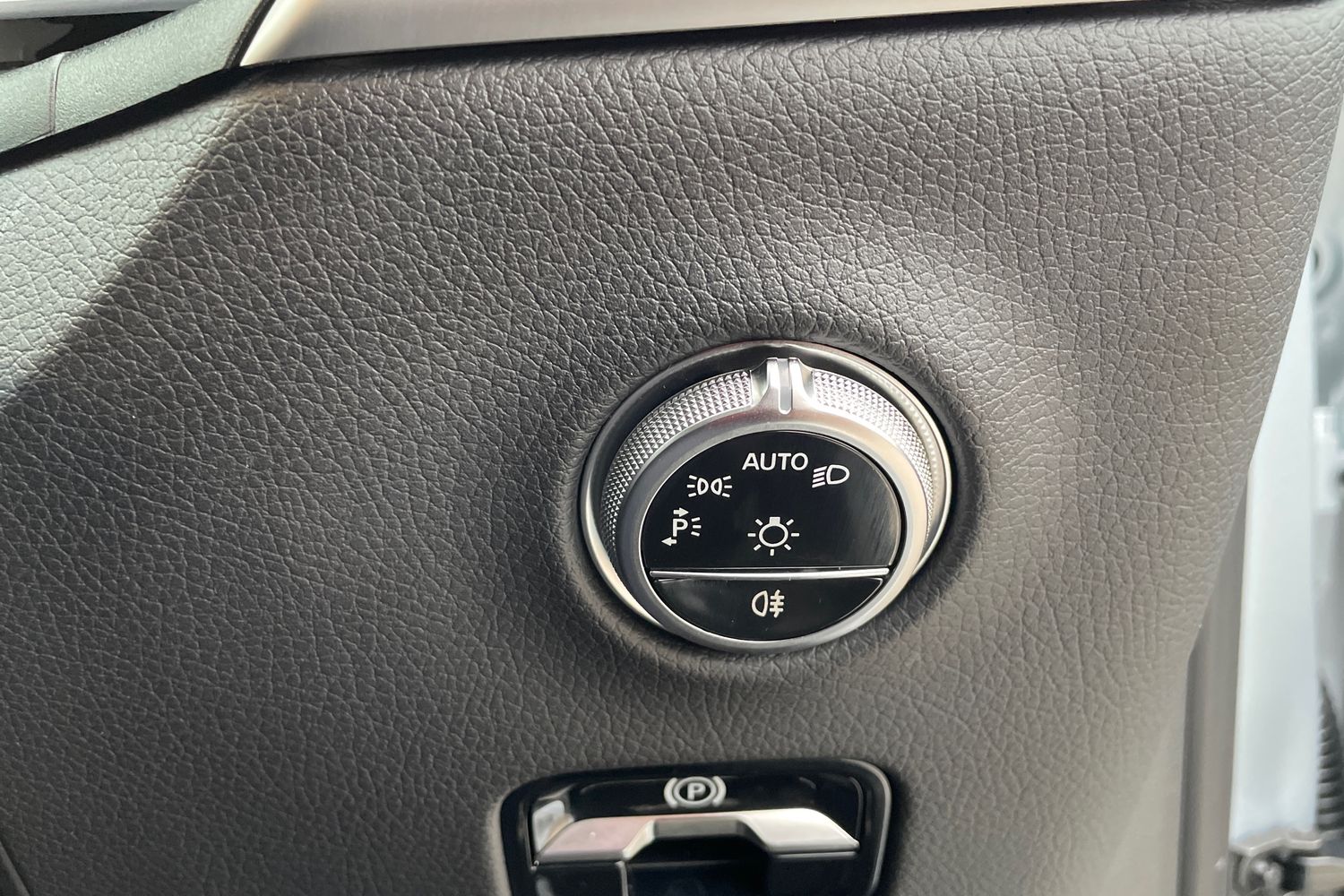 Used Mercedes-Benz GLC 2025 for sale - 78102472: Photo 13