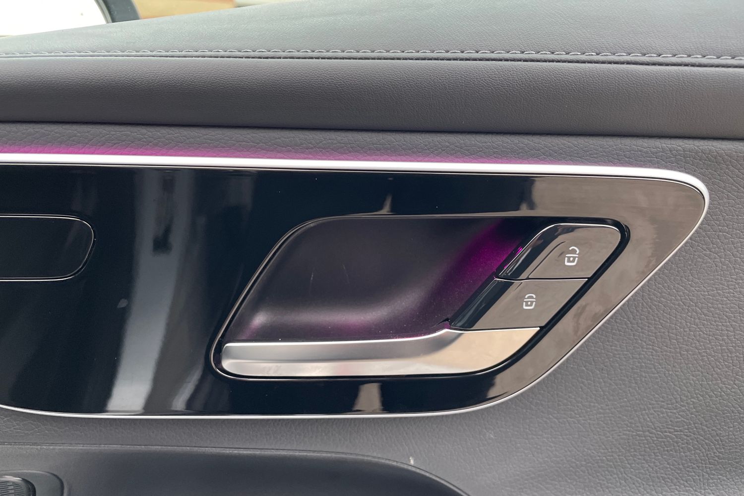 Used Mercedes-Benz GLC 2025 for sale - 78102472: Photo 16