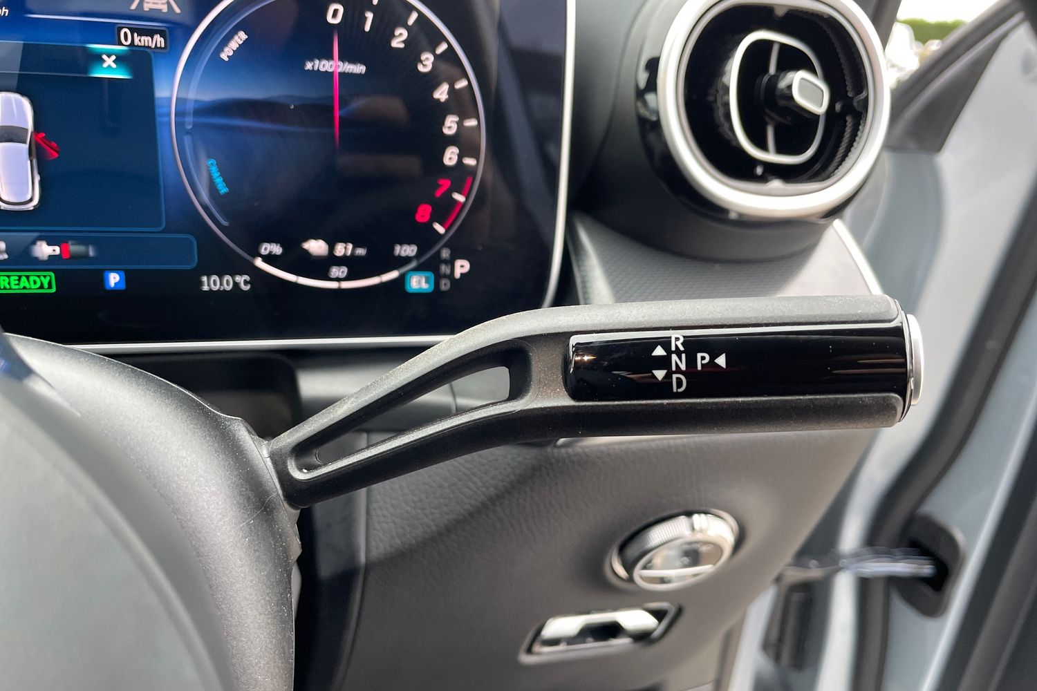 Used Mercedes-Benz GLC 2025 for sale - 78102472: Photo 19