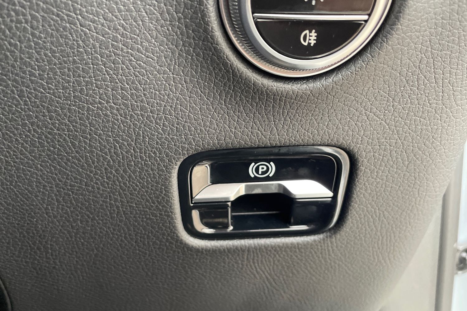 Used Mercedes-Benz GLC 2025 for sale - 78102472: Photo 24