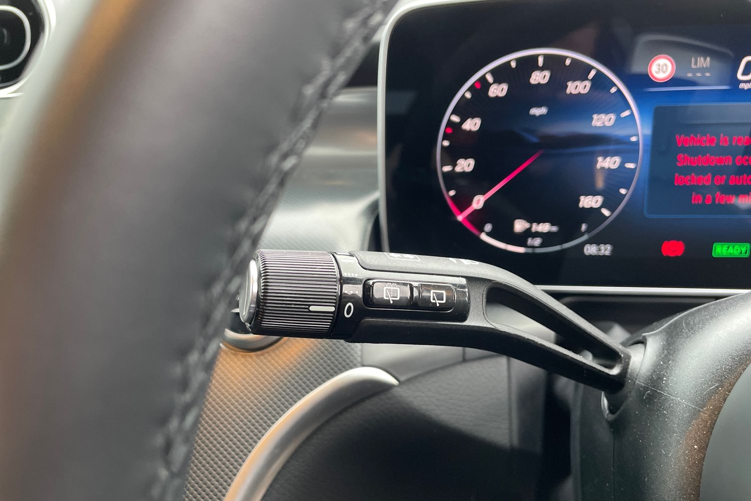 Used Mercedes-Benz GLC 2025 for sale - 78102472: Photo 29