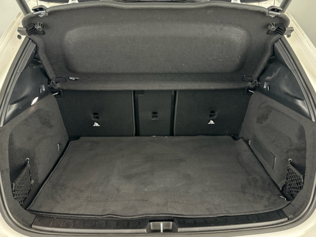 Used Mercedes-Benz EQA 2024 for sale - 77124743: Photo 7