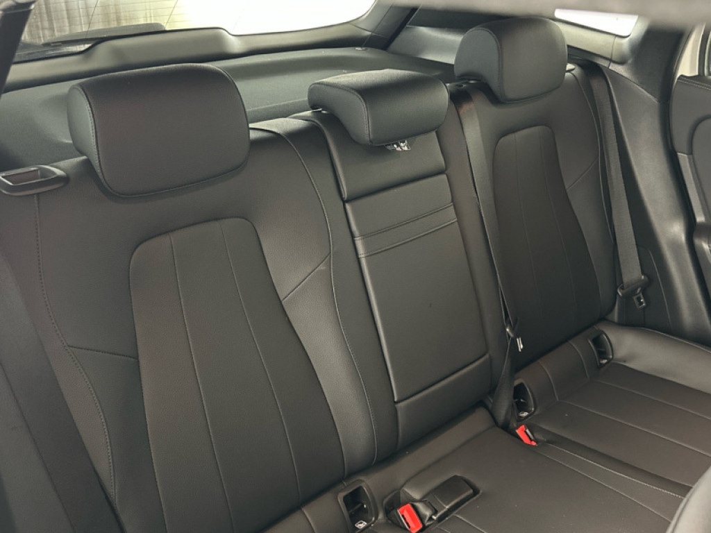 Used Mercedes-Benz EQA 2024 for sale - 77124743: Photo 8