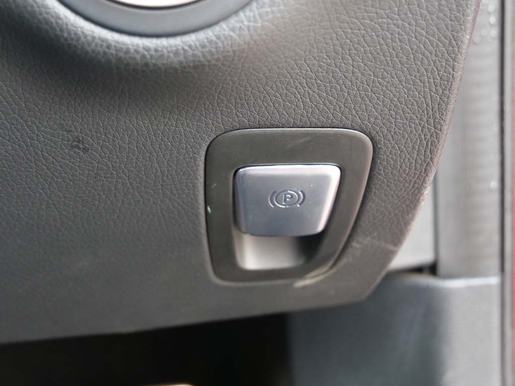 Used Mercedes-Benz C Class 2019 for sale - 76359805: Photo 28