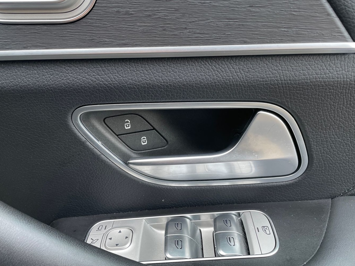 Used Mercedes-Benz GLE 2022 for sale - 77013521: Photo 18