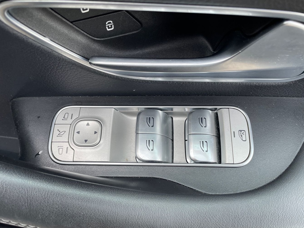 Used Mercedes-Benz GLE 2022 for sale - 77013521: Photo 19