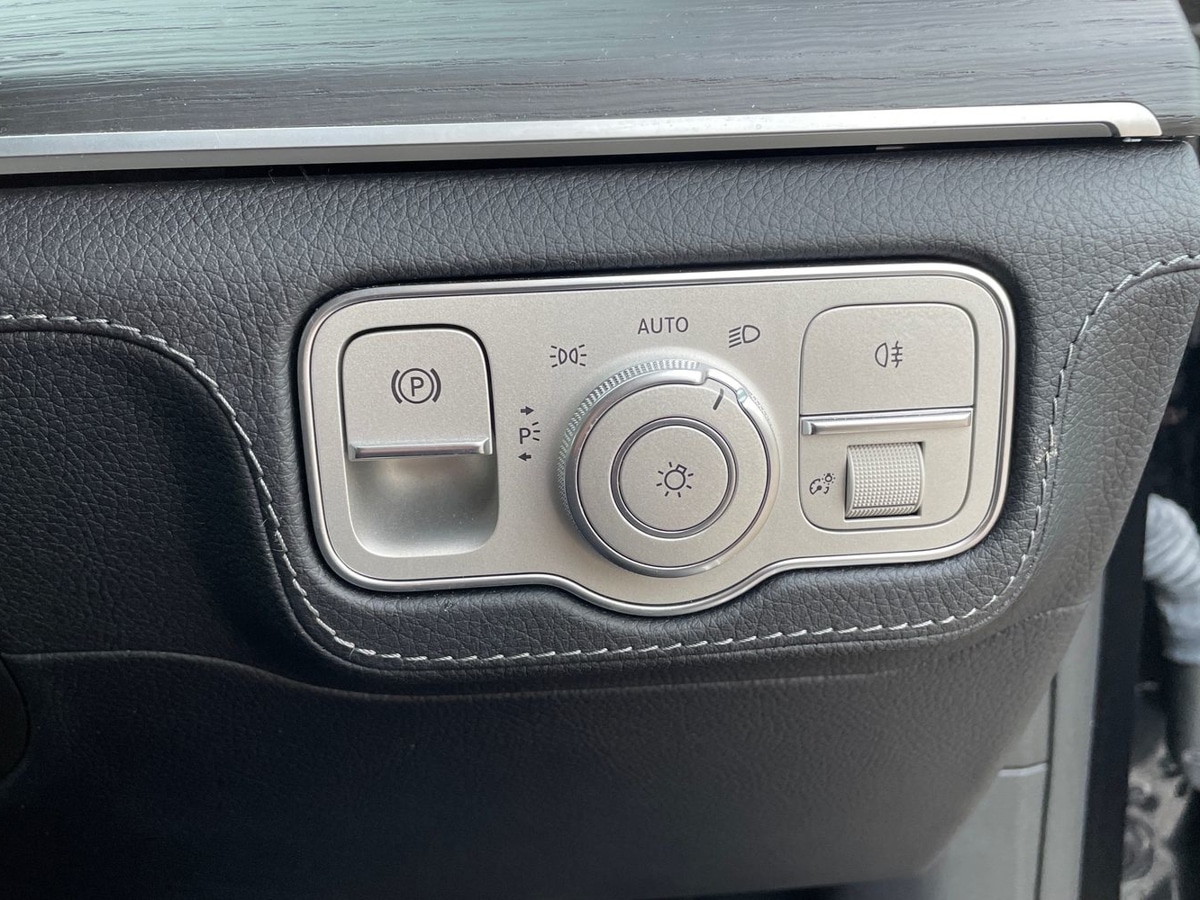 Used Mercedes-Benz GLE 2022 for sale - 77013521: Photo 20