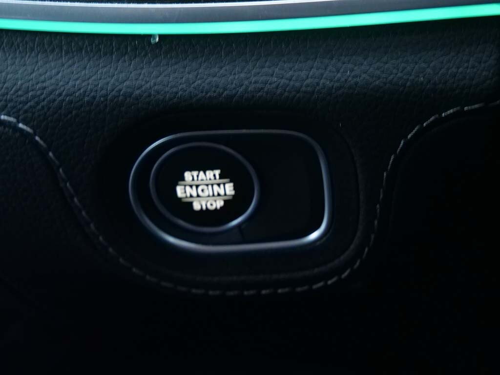 Used Mercedes-Benz GLE 2022 for sale - 77013521: Photo 27