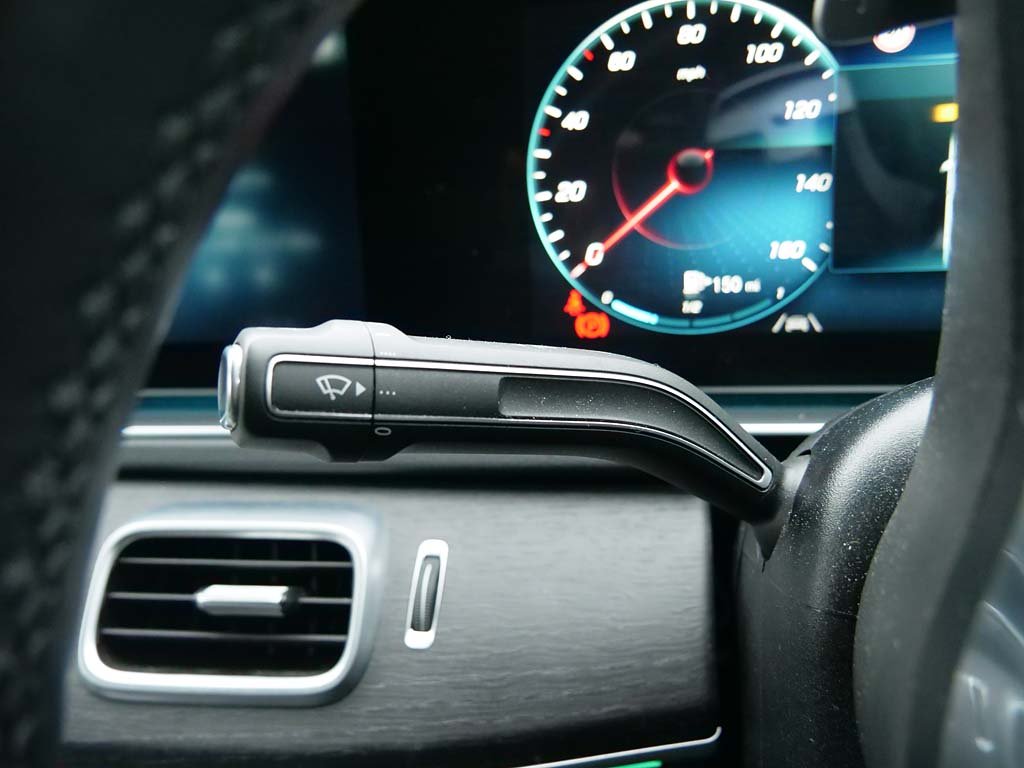 Used Mercedes-Benz GLE 2022 for sale - 77013521: Photo 28