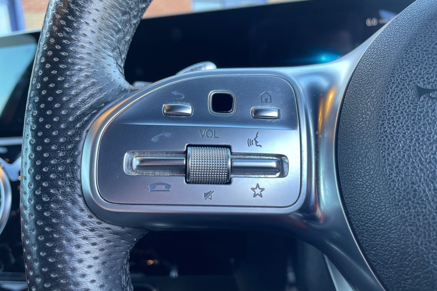 Used Mercedes-Benz A-Class 2019 for sale - 77725261: Photo 13