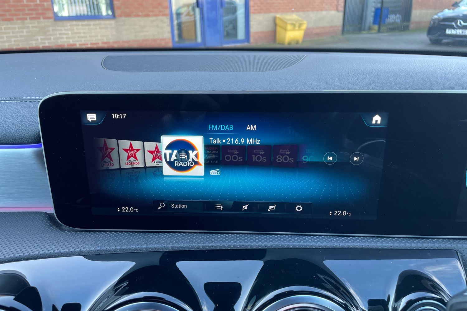 Used Mercedes-Benz A-Class 2019 for sale - 77725261: Photo 20