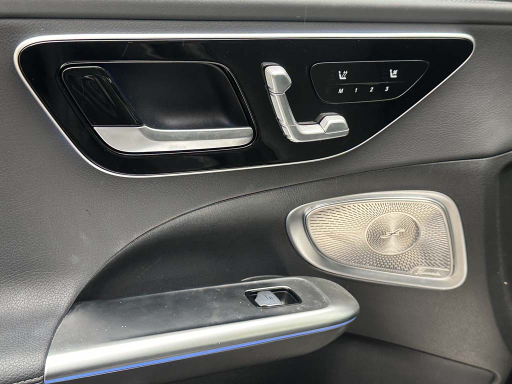 Used Mercedes-Benz C-Class 2024 for sale - 76110873: Photo 17