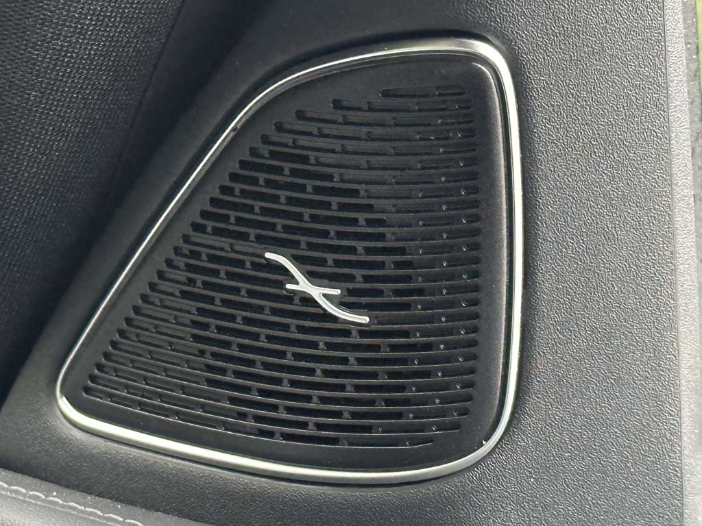Used Mercedes-Benz C-Class 2024 for sale - 76110873: Photo 33