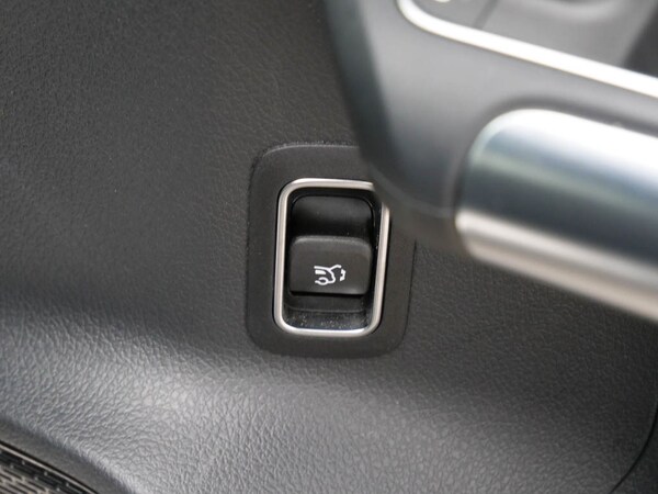 Used Mercedes-Benz EQA 2022 for sale - 76285476: Photo 12