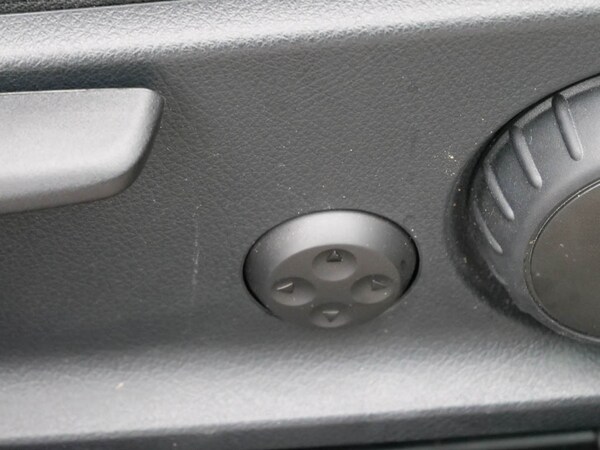 Used Mercedes-Benz EQA 2022 for sale - 76285476: Photo 19