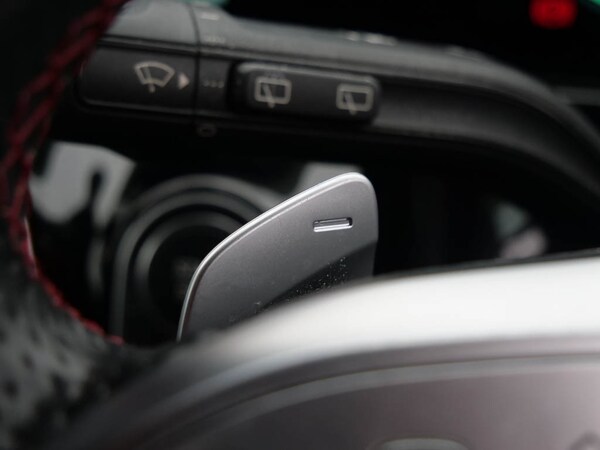Used Mercedes-Benz EQA 2022 for sale - 76285476: Photo 20