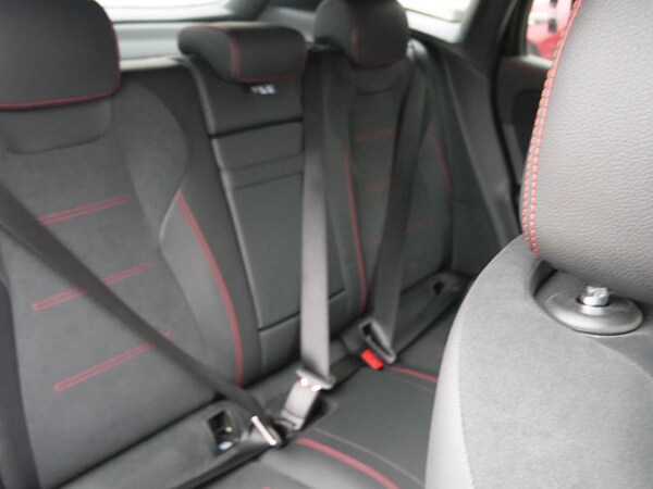 Used Mercedes-Benz EQA 2022 for sale - 76285476: Photo 24