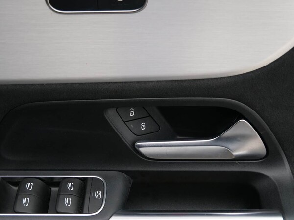 Used Mercedes-Benz EQA 2022 for sale - 76285476: Photo 25