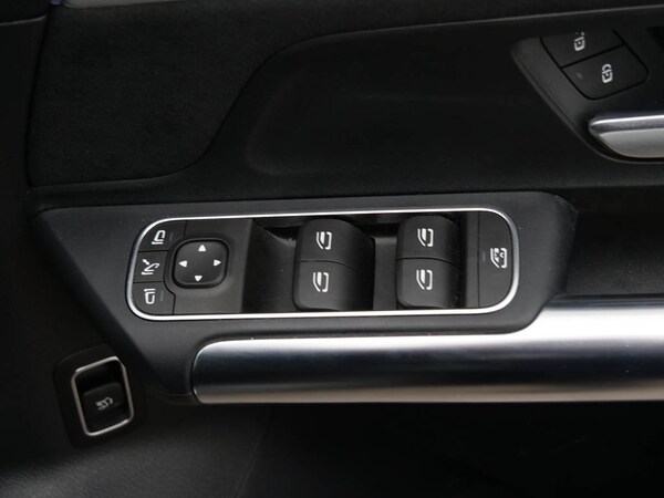 Used Mercedes-Benz EQA 2022 for sale - 76285476: Photo 26