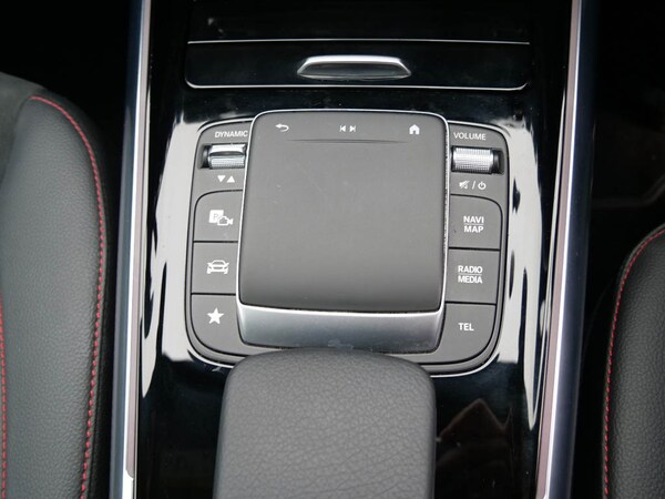 Used Mercedes-Benz EQA 2022 for sale - 76285476: Photo 31