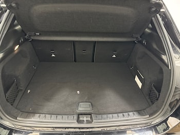 Used Mercedes-Benz EQA 2022 for sale - 76285476: Photo