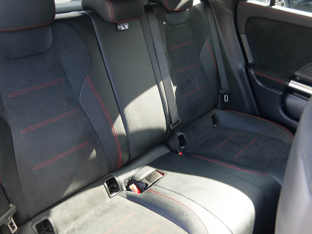 Used Mercedes-Benz GLA 2023 for sale - 76111324: Photo 23