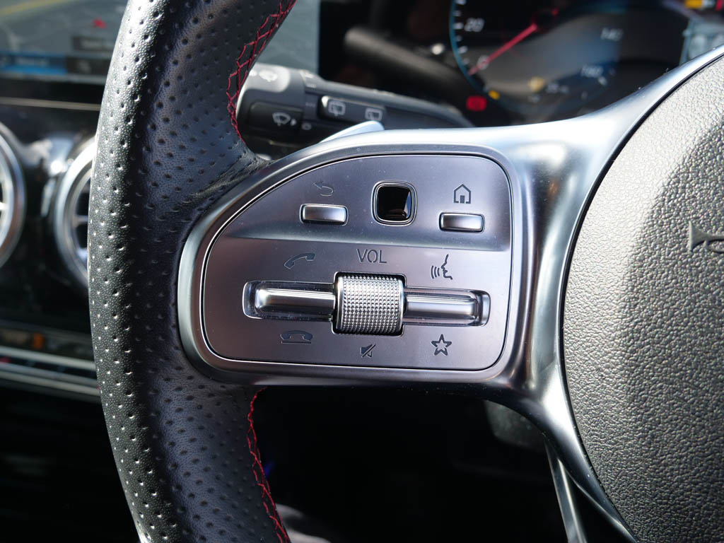 Used Mercedes-Benz GLA 2023 for sale - 76111324: Photo 26