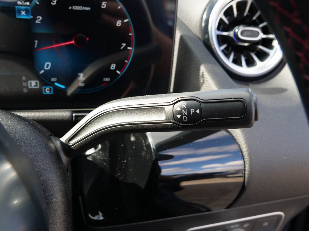 Used Mercedes-Benz GLA 2023 for sale - 76111324: Photo 28