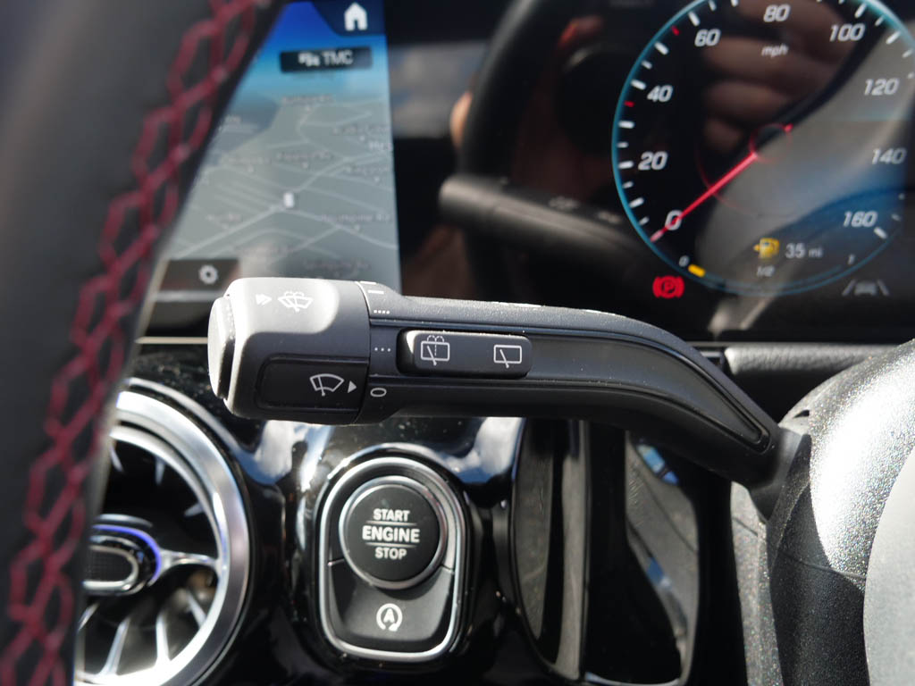 Used Mercedes-Benz GLA 2023 for sale - 76111324: Photo 29