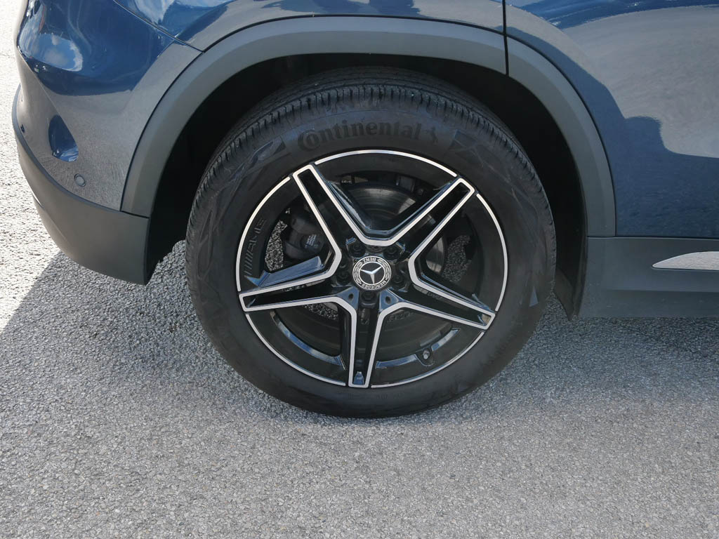 Used Mercedes-Benz GLA 2023 for sale - 76111324: Photo 5