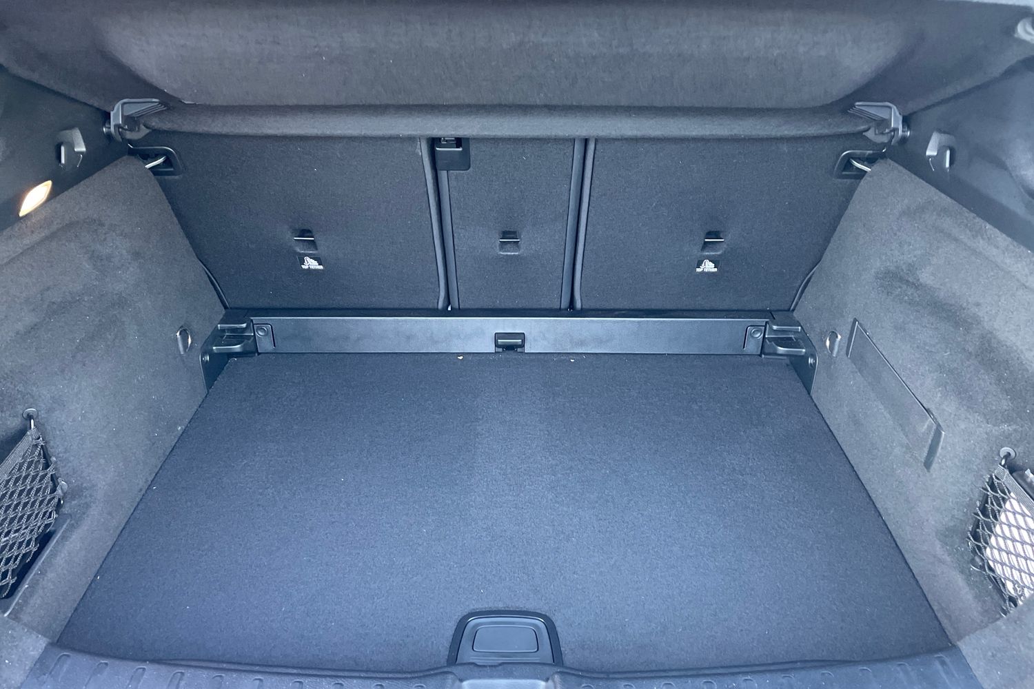 Used Mercedes-Benz GLA 2023 for sale - 77315846: Photo 10