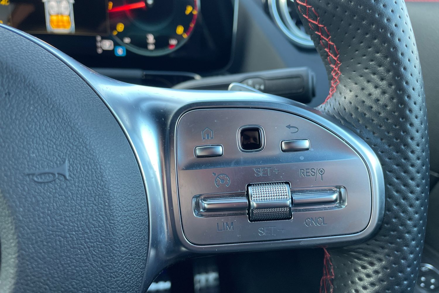 Used Mercedes-Benz GLA 2023 for sale - 77315846: Photo 13