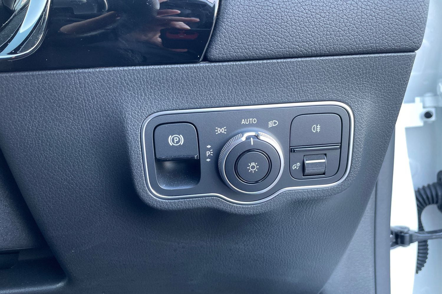 Used Mercedes-Benz GLA 2023 for sale - 77315846: Photo 15