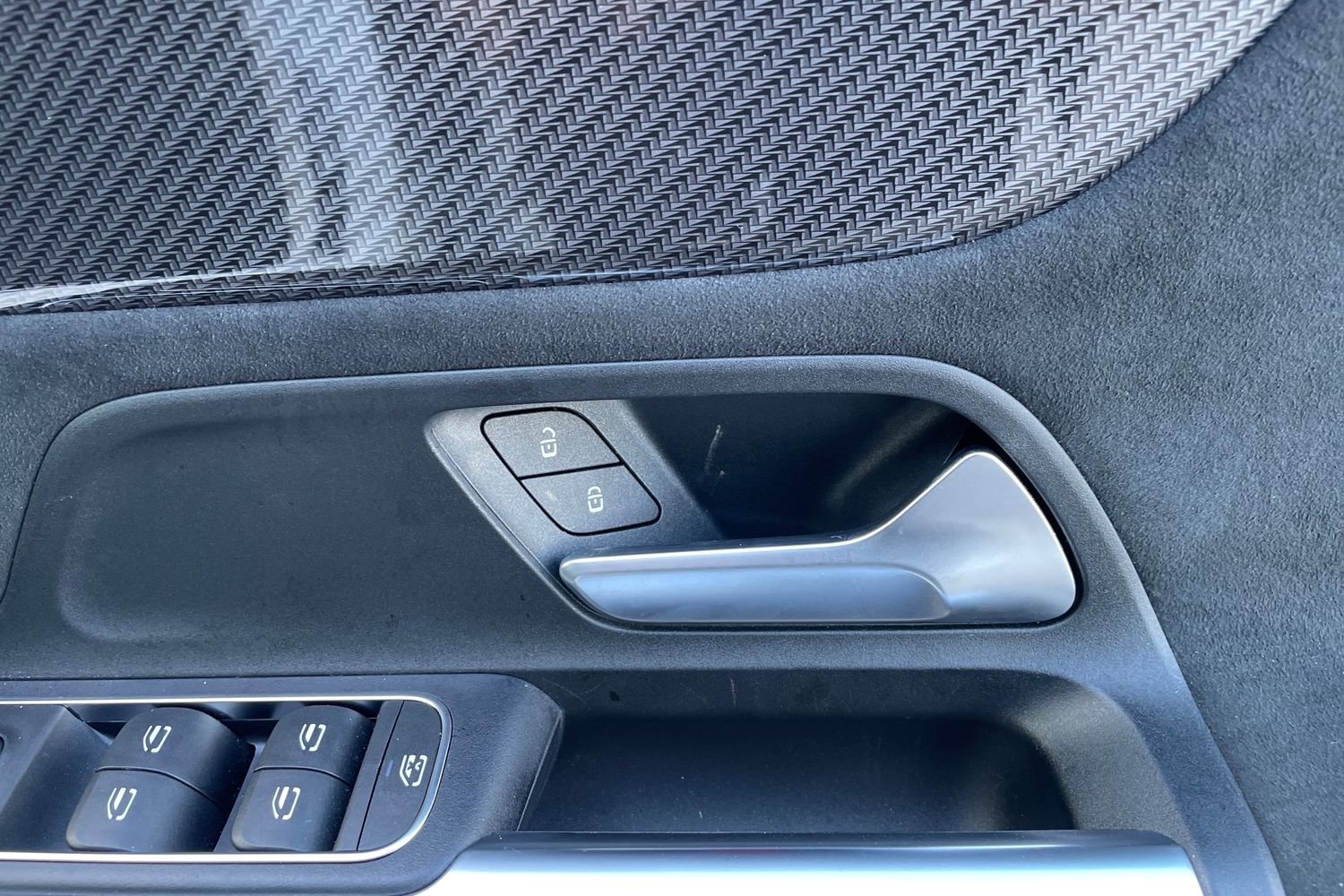 Used Mercedes-Benz GLA 2023 for sale - 77315846: Photo 17