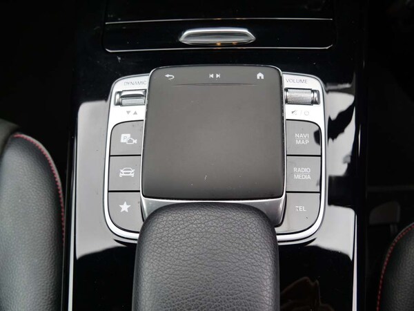 Used Mercedes-Benz A-Class 2019 for sale - 76261213: Photo 19