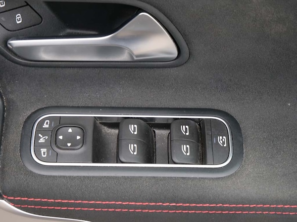 Used Mercedes-Benz A-Class 2019 for sale - 76261213: Photo 24