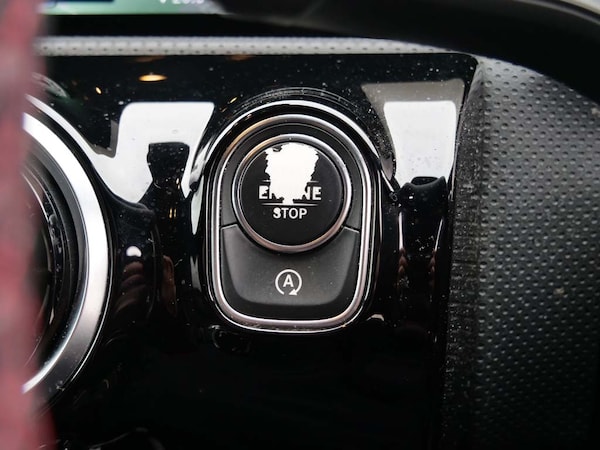Used Mercedes-Benz A-Class 2019 for sale - 76261213: Photo 28