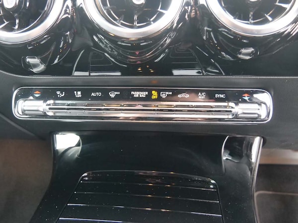 Used Mercedes-Benz A-Class 2019 for sale - 76261213: Photo 29