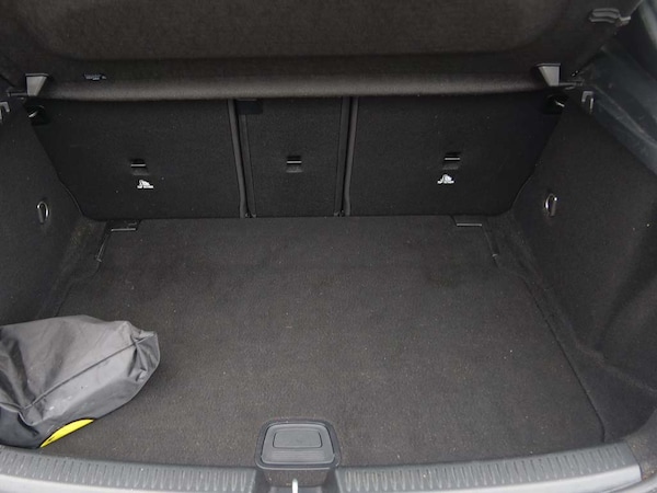 Used Mercedes-Benz A-Class 2019 for sale - 76261213: Photo 9