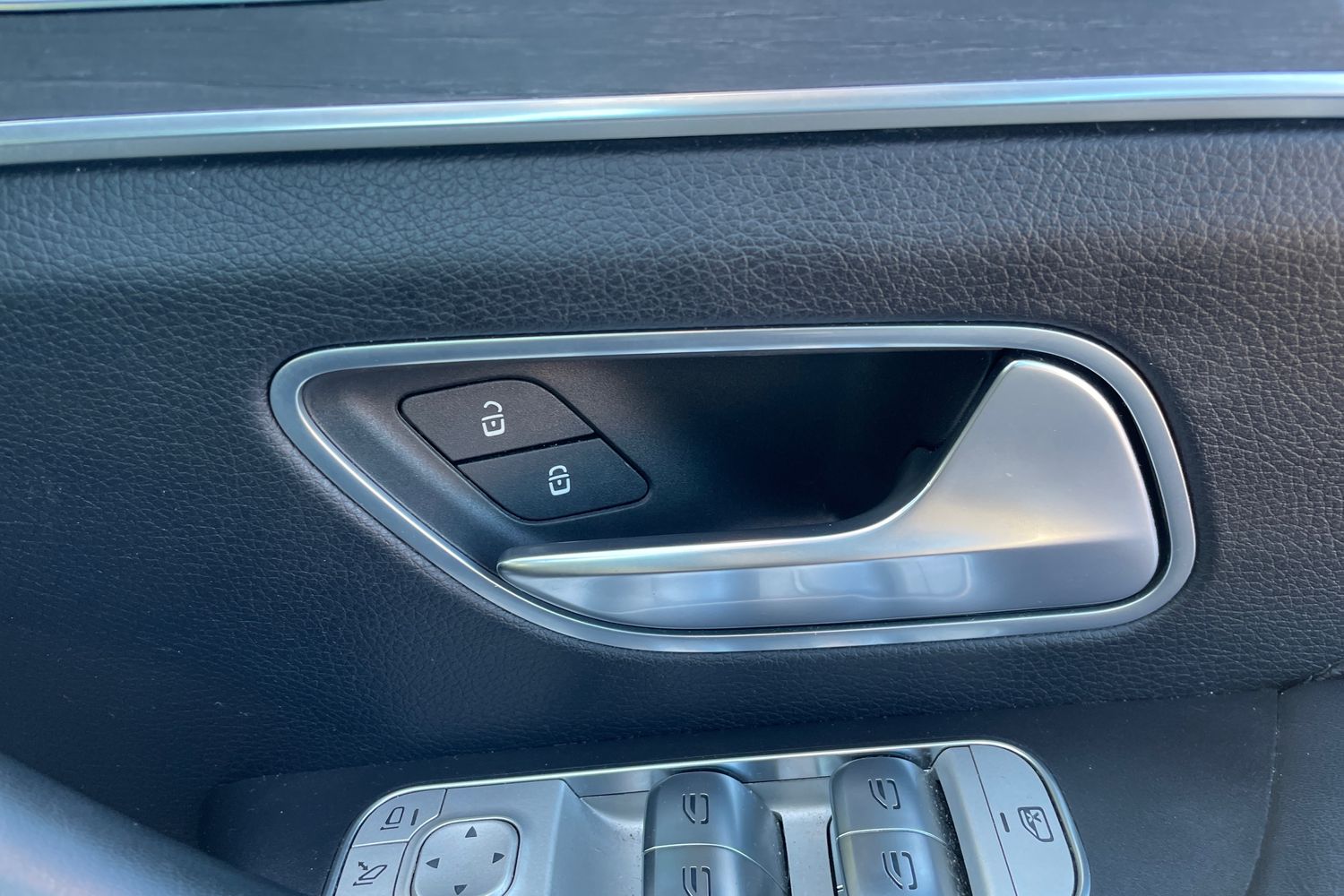 Used Mercedes-Benz GLE 2020 for sale - 77926904: Photo 14