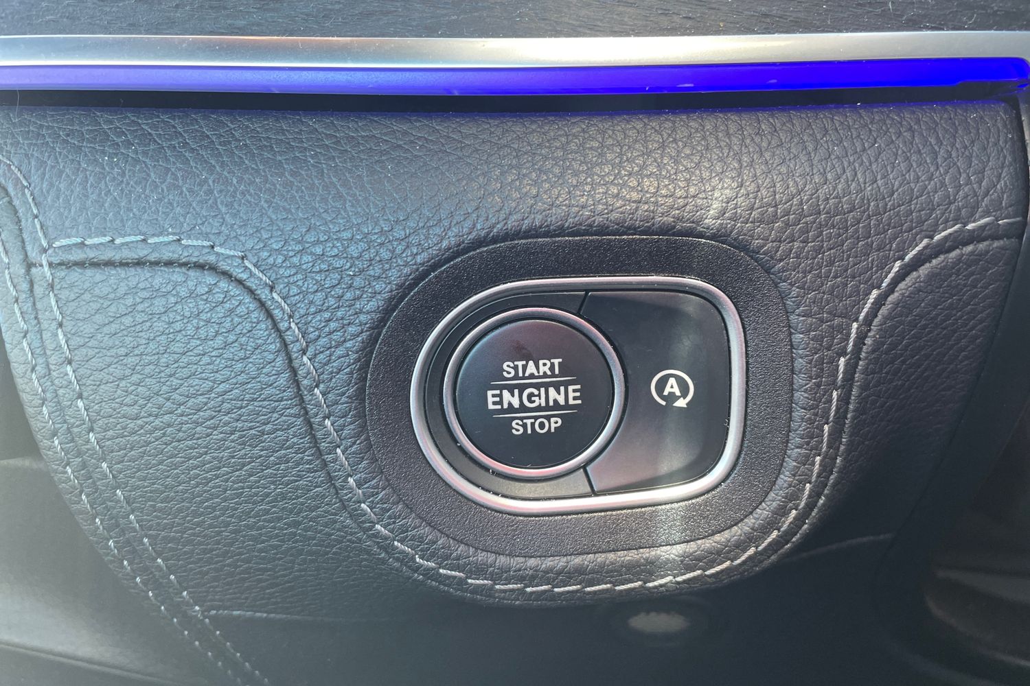 Used Mercedes-Benz GLE 2020 for sale - 77926904: Photo 21