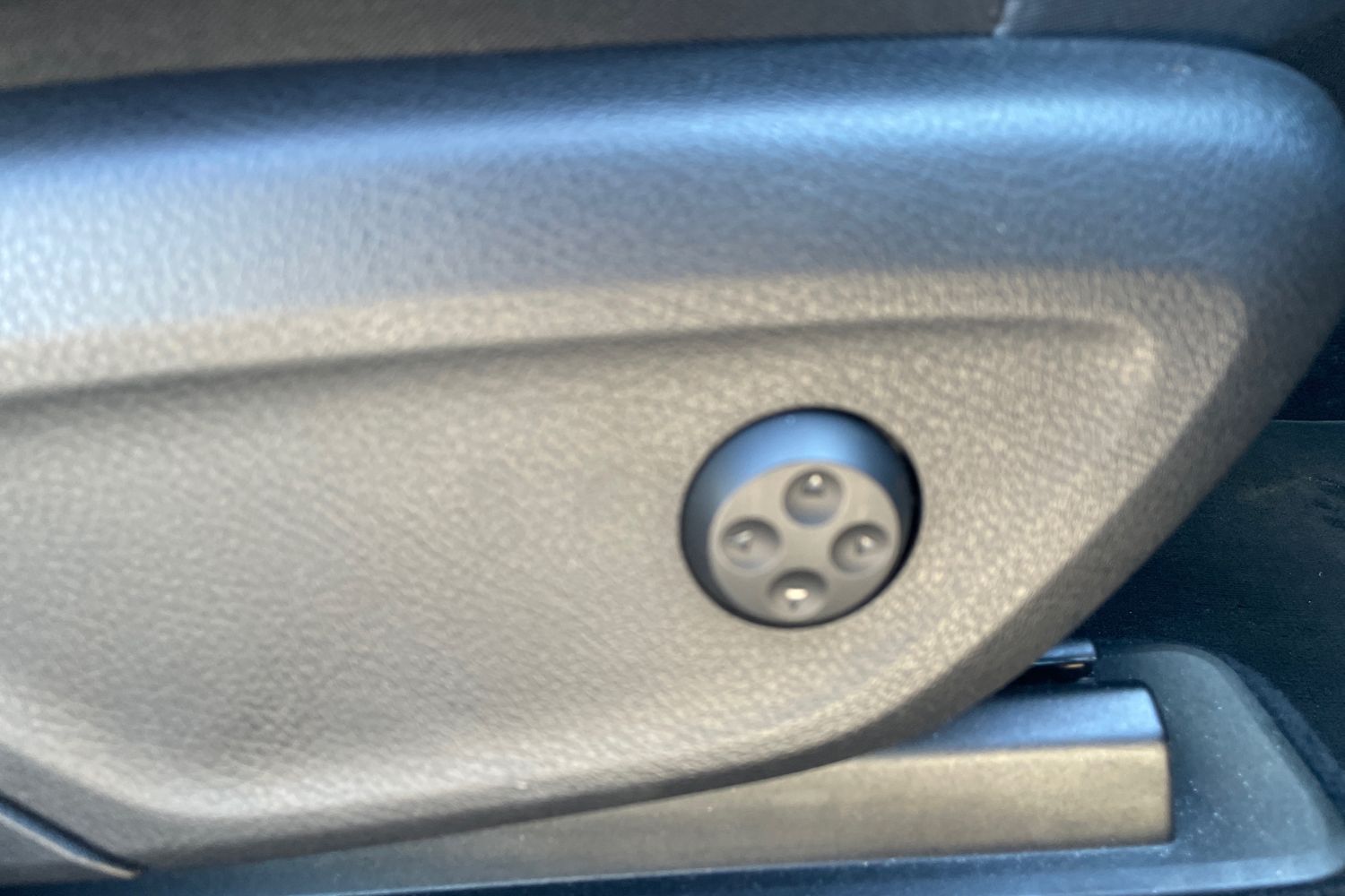 Used Mercedes-Benz GLE 2020 for sale - 77926904: Photo 23